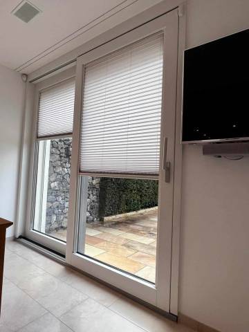 Store Eclypser filtrant à ouverture verticale | F-TC Store Eclypser filtrant à ouverture verticale | F-TC