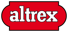 Logo altrex 