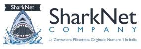 SharkNet Company
